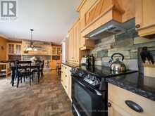 684 GLEN CRESCENT Orillia