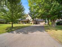 684 GLEN CRESCENT Orillia