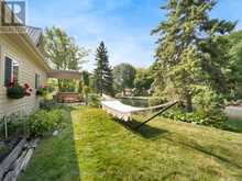 684 GLEN CRESCENT Orillia