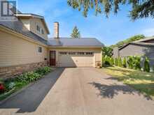 684 GLEN CRESCENT Orillia