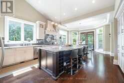 26 RYCKMAN LANE Brampton 