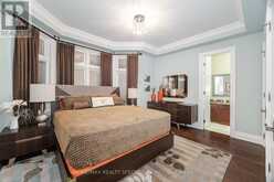 26 RYCKMAN LANE Brampton