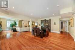 26 RYCKMAN LANE Brampton