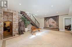 26 RYCKMAN LANE Brampton