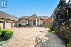 26 RYCKMAN LANE Brampton