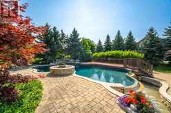 26 RYCKMAN LANE Brampton 