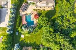 26 RYCKMAN LANE Brampton