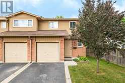 28 - 1675 UPPER GAGE AVENUE Hamilton