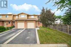 28 - 1675 UPPER GAGE AVENUE Hamilton 