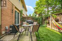 28 - 1675 UPPER GAGE AVENUE Hamilton 