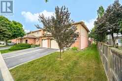 28 - 1675 UPPER GAGE AVENUE Hamilton 