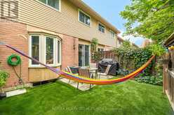 28 - 1675 UPPER GAGE AVENUE Hamilton 