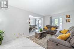 28 - 1675 UPPER GAGE AVENUE Hamilton 