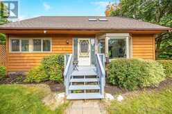 116 GOWAN STREET Guelph/Eramosa 