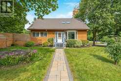 116 GOWAN STREET Guelph/Eramosa 