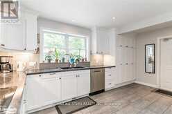 4945 MUSKOKA 117 ROAD Lake of Bays