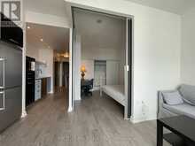 3102 - 38 DAN LECKIE WAY Toronto 