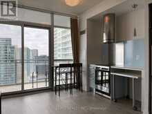 3102 - 38 DAN LECKIE WAY Toronto 