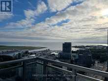 3102 - 38 DAN LECKIE WAY Toronto 