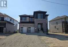 29 UNION BOULEVARD Wasaga Beach