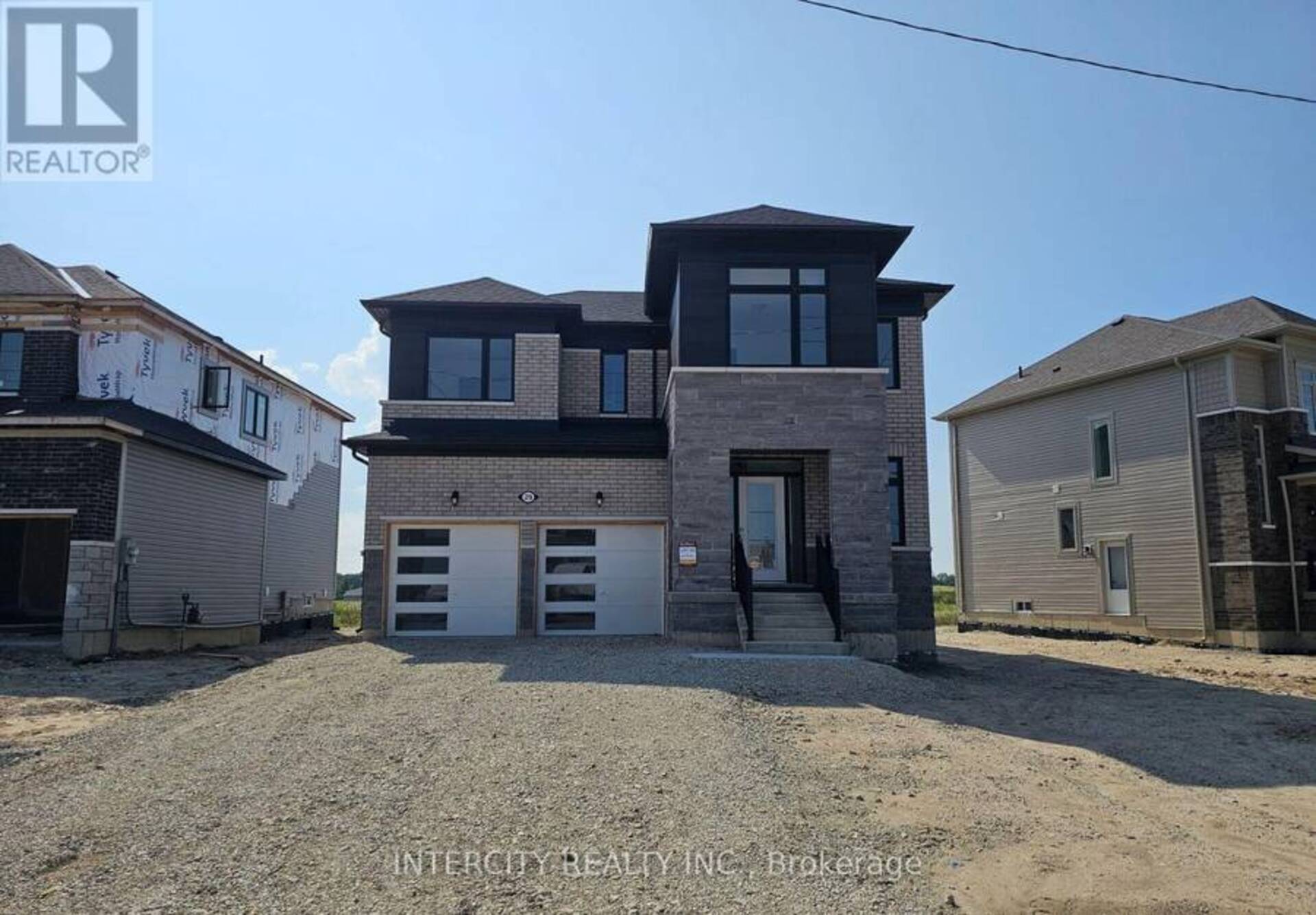 29 UNION BOULEVARD Wasaga Beach