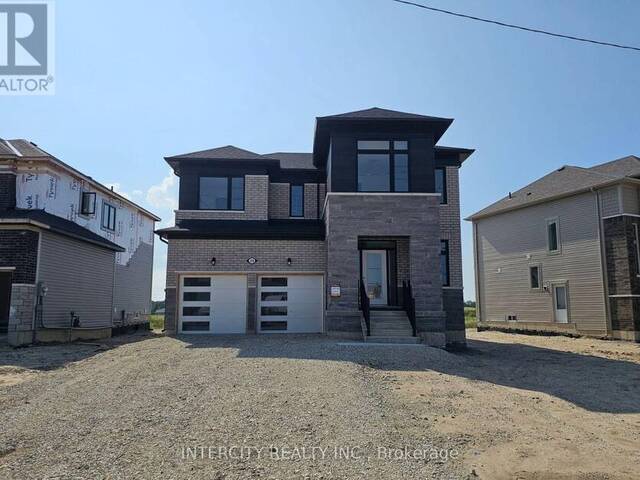 29 UNION BOULEVARD Wasaga Beach Ontario