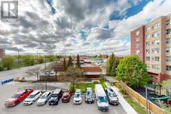 401 - 32 TANNERY STREET Mississauga 