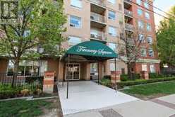 401 - 32 TANNERY STREET Mississauga