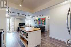 401 - 32 TANNERY STREET Mississauga 