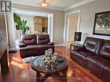 22 PRADA COURT Brampton 