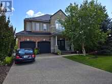 22 PRADA COURT Brampton 