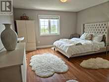 22 PRADA COURT Brampton 