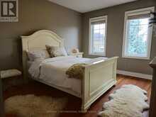 22 PRADA COURT Brampton 