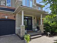 22 PRADA COURT Brampton 