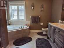 22 PRADA COURT Brampton