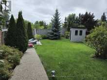 22 PRADA COURT Brampton 