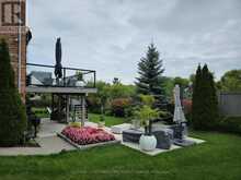 22 PRADA COURT Brampton