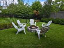 22 PRADA COURT Brampton