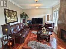 22 PRADA COURT Brampton 