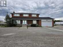 6202 HEALEY ROAD Caledon