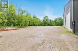 245350 22 SIDE ROAD Meaford