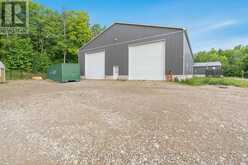 245350 22 SIDE ROAD Meaford