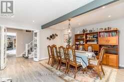 4945 MUSKOKA 117 ROAD Lake of Bays