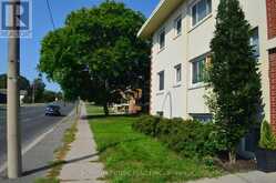 234 DUNDAS STREET W Quinte West