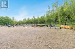 245350 SIDEROAD 22 Meaford