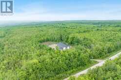 245350 SIDEROAD 22 Meaford