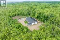 245350 SIDEROAD 22 Meaford