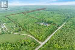 245350 SIDEROAD 22 Meaford