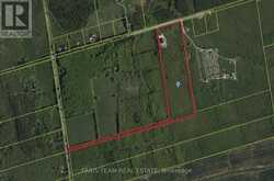 245350 SIDEROAD 22 Meaford