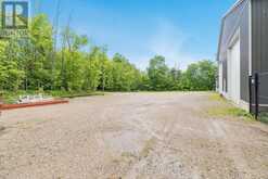 245350 SIDEROAD 22 Meaford